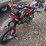 #314-•-2024-youth-dirt-bike-(denmark,-wi)-image-3