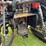 mahindra-1538-hst-image-23