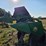 john-deere-924f-image-10