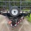 #706-•-2008-load-max-deckover-tandem-axle-trailer-(has-wi-title)-(helenville,-wi)-image-10