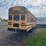 #2943-•-2011-ic-school-bus-(no-title)-image-9