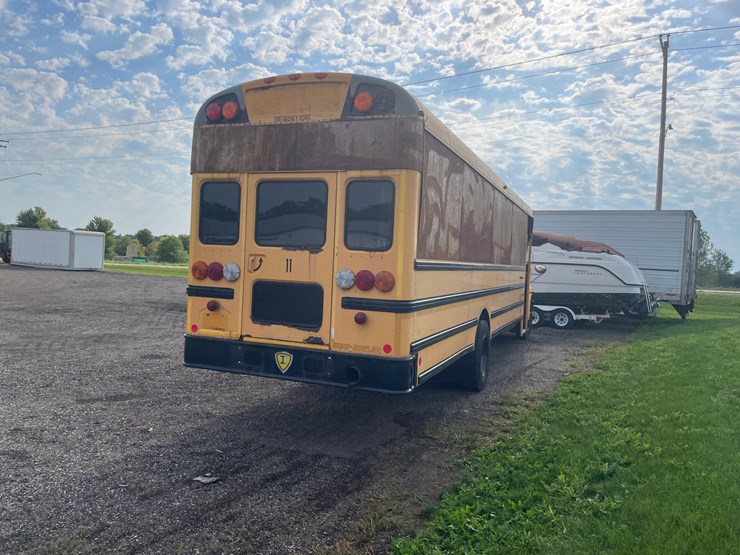 #2943-•-2011-ic-school-bus-(no-title)-image-9