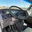 #1851-•-2000-sterling-7500-water-tank-truck-(has-nm-title)-image-46