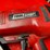 #6277-•-tool-shop-pneumatic-44-degree-clipped-head-framing-nailer-image-4
