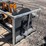 #2404-•-unused-2026-landhonor-articulating-brush-cutter-attachment-image-10