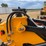#1261-•-mms-skid-steer-loader-image-16