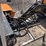 #2404-•-unused-2026-landhonor-articulating-brush-cutter-attachment-image-4