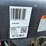 #15-•-unused-dewalt-dw33-walk-behind-mower-1d25nk60041-inv#54667-image-17