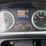 2013-hino-338-image-30