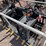 #2409-•-unused-2026-landhonor-rock-grapple-bucket-image-1