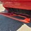 2009-new-holland-br7090-image-21