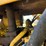 caterpillar-d4d-image-11