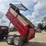 #25406-•-2003-mack-cv713-granite-truck-image-21