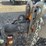 2021-axle-dump-trailer-image-5