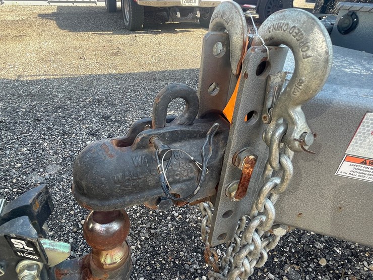 2021-axle-dump-trailer-image-5