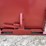 #2549-•-new-kc-self-dumping-hopper-with-fork-pockets-image-12