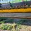 john-deere-924f-image-7