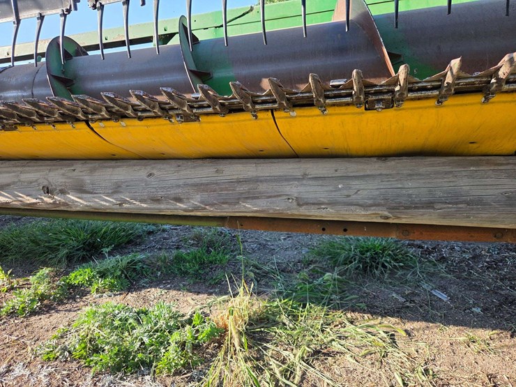 john-deere-924f-image-7