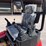 #2029-•-unused-mini-excavator-image-10