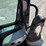 2012-deere-50g-image-49