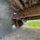 #2943-•-2011-ic-school-bus-(no-title)-image-14