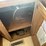 #1858-•-1994-fleetwood-travel-trailer-(has-nm-title)-image-151