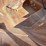 #53154-•-jacuzzi-whirlpool-bath-297607-inv#53154-image-20