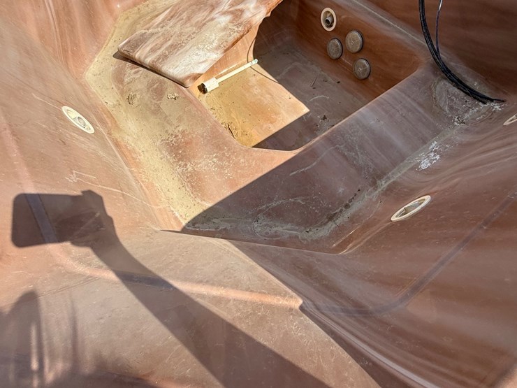 #53154-•-jacuzzi-whirlpool-bath-297607-inv#53154-image-20