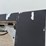 #2840-•-1987-roadmaster-5th-wheel-enclosed-trailer-(has-wi-title)-image-32