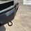 #301-•-2012-chevy-silverado-lt-pickup-truck-(has-wi-title)-(chilton,-wi)-image-35