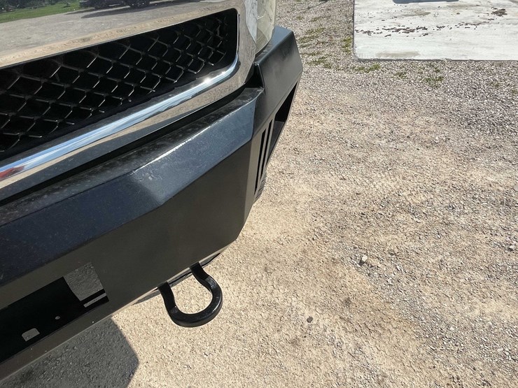 #301-•-2012-chevy-silverado-lt-pickup-truck-(has-wi-title)-(chilton,-wi)-image-35