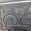#25405-•-2003-mack-cv713-granite-truck-image-93