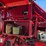 2009-new-holland-br7090-image-11