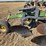 john-deere-2800-image-8