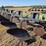 john-deere-2700-image-4