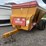 #2376-•-knight-manure-spreader-image-1