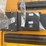 #2943-•-2011-ic-school-bus-(no-title)-image-58