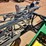 top-air-ta1200-image-40