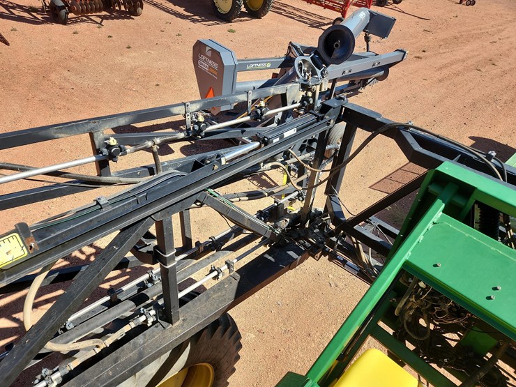 top-air-ta1200-image-40