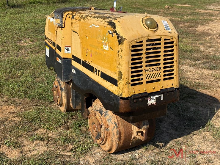 wacker-neuson-rt-image-1