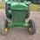 1955-john-deere-80-image-24