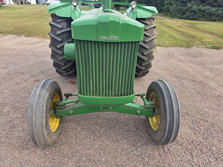 1955-john-deere-80-image-24