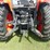 2018-kubota-m6s-111shd-image-3
