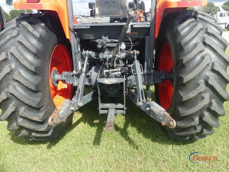 2018-kubota-m6s-111shd-image-3
