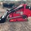 #2035-•-unused-mini-track-skid-steer-loader-image-2