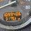 2014-peterbilt-389-image-66