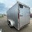 #2959-•-2017-rc-tandem-axle-enclosed-trailer-(no-title)-image-7