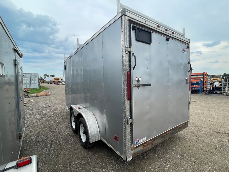 #2959-•-2017-rc-tandem-axle-enclosed-trailer-(no-title)-image-7