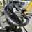 hyster-s50ft-image-15
