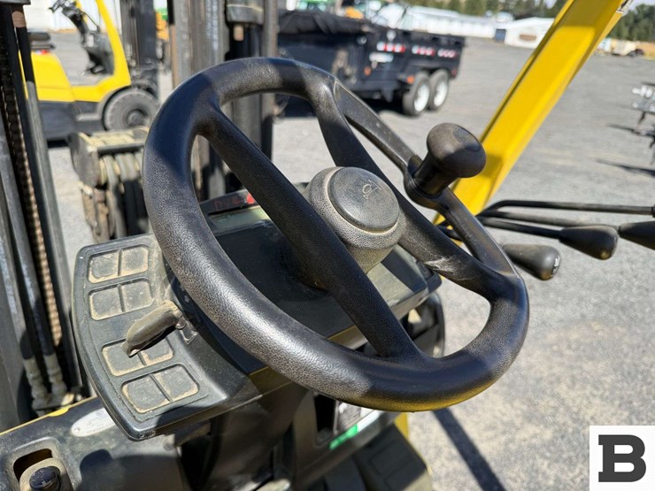 hyster-s50ft-image-15